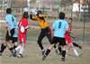 gal/Pokalviertelfinale-Rueckspiel - SV Reischach-Terenten - TEIL 2/_thb_IMG_9307.jpg